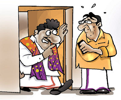 ஜோக்ஸ்