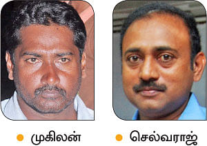 வருகிறது பெப்சி ஆலை...குடிநீருக்கும் விவசாயத்துக்கும் உலை!