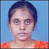 2000 ரூபாய் நோட்டு... மக்கள் என்ன சொல்கிறார்கள்?