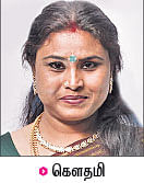 கேபிள் கலாட்டா!