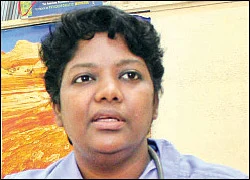 மனச்சிறையில் சில மர்மங்கள் - 16