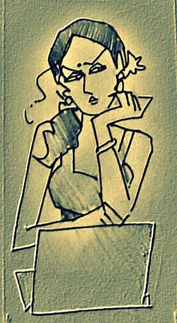 10 செகண்ட் கதைகள்