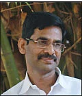சக்தி சங்கமம்