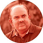 தெர்ல மிஸ்?!