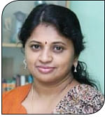ஏழுக்கு ஏழு - சிரிப்பு...சிறப்பு!