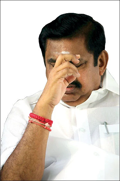 மிஸ்டர் கழுகு: 72% விலையா... அலையா?