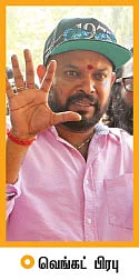 “அடுத்து தல, தளபதிதான்!”