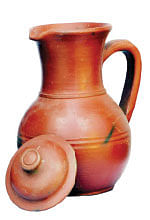 வீரயுக நாயகன் வேள்பாரி - 4