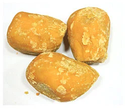 ரத்த சோகை வெல்லம் வெல்லும்!