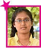 அசத்தும் அறிவியல் அரங்கம்!