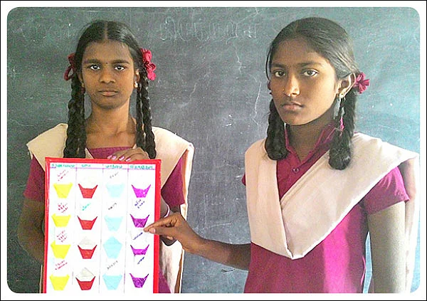 சரணாலயங்கள் மற்றும் தேசியப் பூங்காக்கள்!