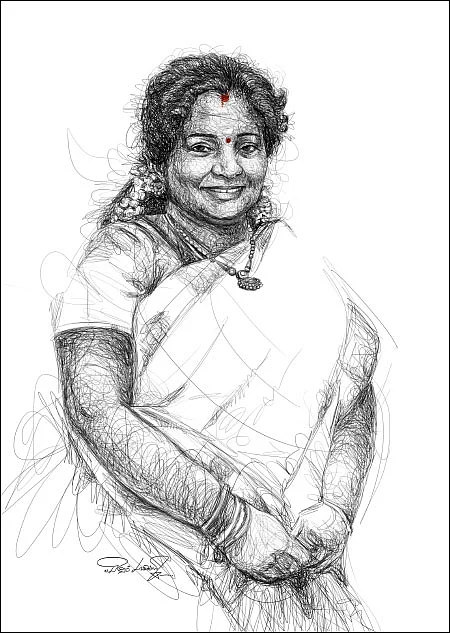 “எங்கள் கட்சி தமிழர்களுக்கான கட்சிதான்!”