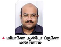 டயட் டூர் - கொழுப்பே உணவாகும் பேலியோ டயட்!