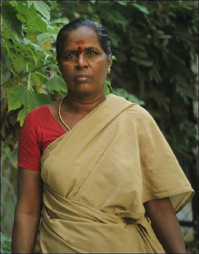 அவள் விருதுகள் - சாதனைப் பெண்களின் சங்கமம்