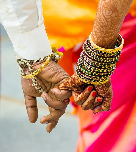 அந்தப்புரம் - 36