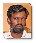 முதல்வர் ஜெயலலிதா கவனத்துக்கு...