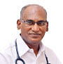 தடுப்பூசி ரகசியங்கள் - 25