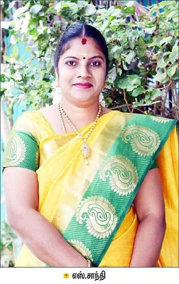 இதயம் காக்கும் இதமான உணவுகள் - 30 வகை