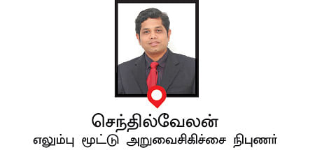 உச்சி முதல் உள்ளங்கால் வரை - வெர்ஷன் 2.0