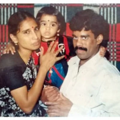 நளினி: முருகனுடனான முதல் சந்திப்பு, சிறையில் குழந்தை முதல் உச்ச நீதிமன்ற விடுதலை உத்தரவு வரை..!