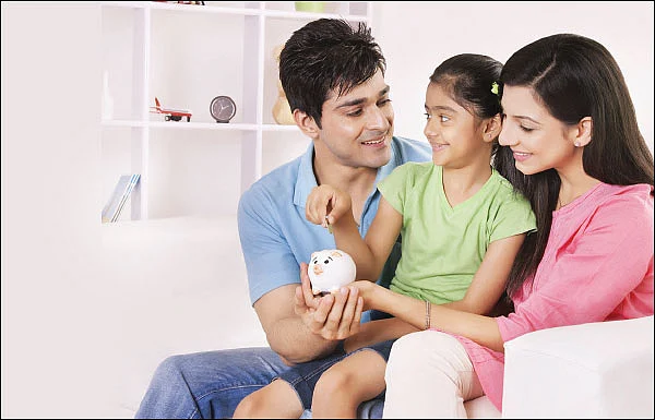 நிதித் திட்டமிடலில் நீங்கள் கவனிக்க வேண்டிய 10 முக்கிய அம்சங்கள்!