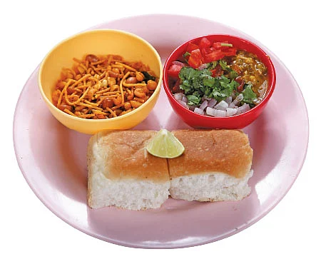 30 வகை குட்டீஸ் ரெசிப்பி!
