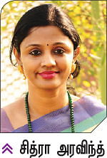 உங்கள் மகனுக்கான கோல்டன் ரூல்ஸ்!