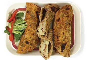 30 வகை கோதுமை ரெசிபி