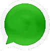 வலைபாயுதே V 2.0