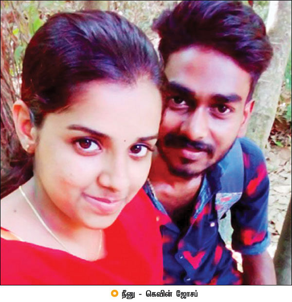 சாவு ருசிகண்ட சாதி வெறி!