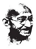 அவதார் காந்திகள்