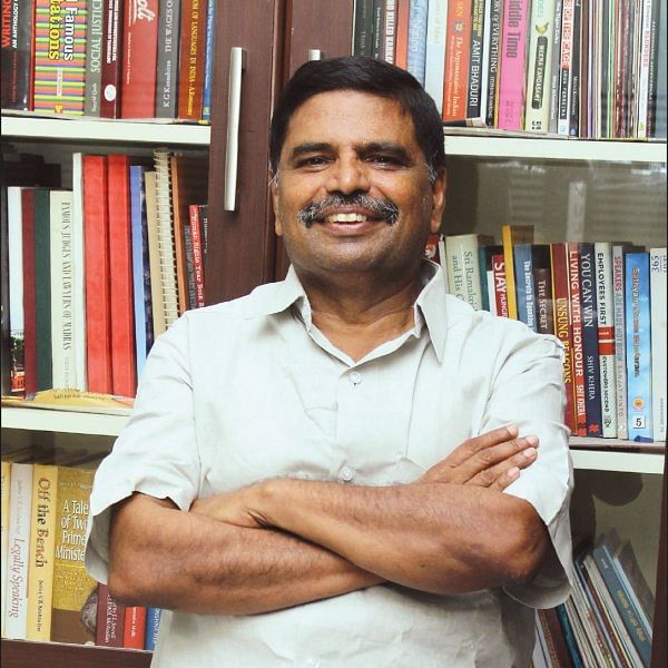 ஒரு வரி... ஒரு நெறி! - 11 - “பண்டலைப் பாருங்கள்... வக்கீலைப் பார்க்காதீர்கள்!”