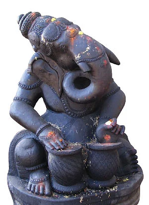 விநாயக விரதங்கள்...