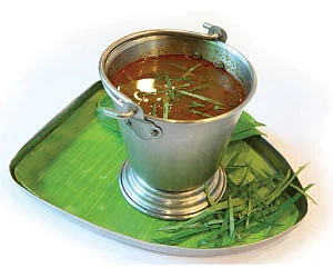30 வகை ஸ்டார் ரெசிபி