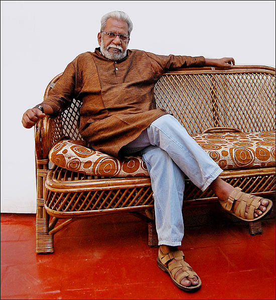 ‘குக்கூ' என்காதோ கோழி - இசை