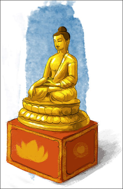 வெள்ளி நிலம் - 24