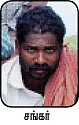 மீன்
