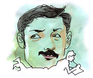 10 செகண்ட் கதைகள்