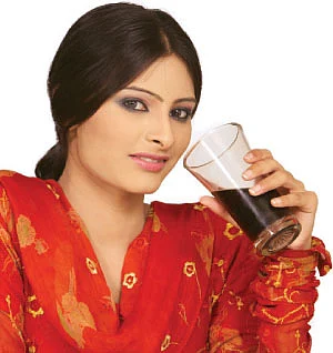 உங்கள் தட்டில் உணவா விஷமா...?! - 15