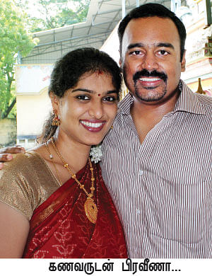 பிசினஸ் திலகங்கள்! - 11