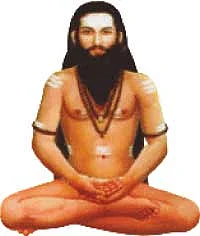 சித்தம்... சிவம்... சாகசம்! - 24