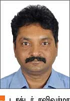 புன்னகை என்ன விலை?