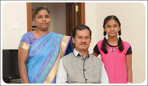 இது அறத்துக்கு கிடைத்த ஆஸ்கர்!