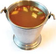 30 வகை ஸ்டார் ரெசிபி