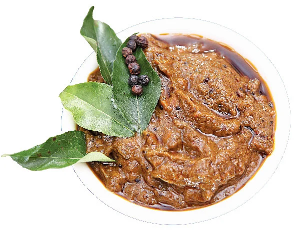 30 வகை பாரம்பர்ய சமையல்! - பாட்டி கைப்பக்குவம்...