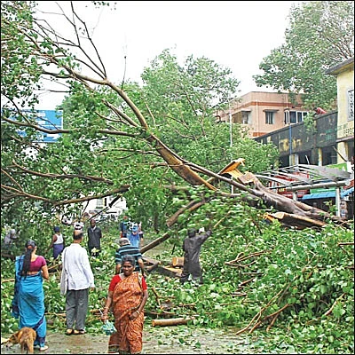 ‘வர்தா’ புயல்
