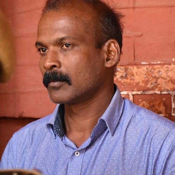 வாளையார் மனோஜ்