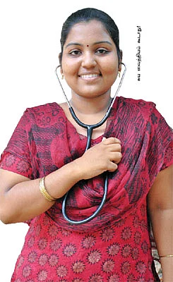 அவசியம் தவிர்க்க வேண்டிய 6 தவறுகள்