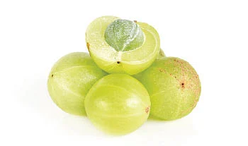 'அம்மா மகப்பேறு சஞ்சீவி பெட்டகம்'...