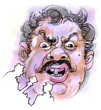 10 செகண்ட் கதைகள்